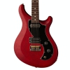 PRS S2 Satin Vela Elektro Gitar (Vintage Cherry)<br>Fotoğraf: 2/3
