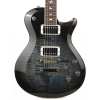 PRS S2 Sc Mccarty 594 FS Elektro Gitar (Faded Blue Smokeburst)<br>Fotoğraf: 2/3