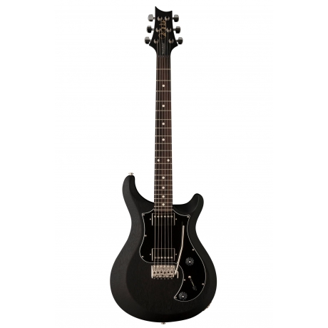 PRS S2 Standard 22 Elektro Gitar (Charcoal)<br>Fotoğraf: 1/1