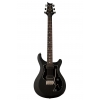 PRS S2 Standard 22 Elektro Gitar (Charcoal)<br>Fotoğraf: 1/1
