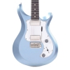 PRS S2 Standard 22 Elektro Gitar (Frost Blue Metallic)<br>Fotoğraf: 2/3