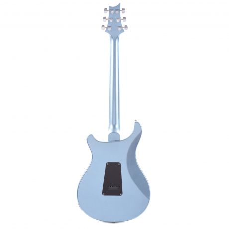 PRS S2 Standard 22 Elektro Gitar (Frost Blue Metallic)<br>Fotoğraf: 3/3