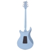PRS S2 Standard 22 Elektro Gitar (Frost Blue Metallic)<br>Fotoğraf: 3/3