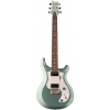 PRS S2 Standard 22 Elektro Gitar (Frost Green Metallic)<br>Fotoğraf: 1/6