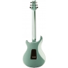 PRS S2 Standard 22 Elektro Gitar (Frost Green Metallic)<br>Fotoğraf: 3/6
