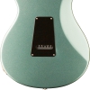 PRS S2 Standard 22 Elektro Gitar (Frost Green Metallic)<br>Fotoğraf: 4/6