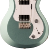 PRS S2 Standard 22 Elektro Gitar (Frost Green Metallic)<br>Fotoğraf: 2/6