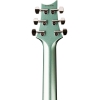 PRS S2 Standard 22 Elektro Gitar (Frost Green Metallic)<br>Fotoğraf: 6/6