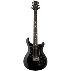 PRS S2 Standard 22 Elektro Gitar (Siyah)