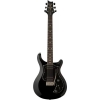 PRS S2 Standard 22 Elektro Gitar (Siyah)<br>Fotoğraf: 1/1
