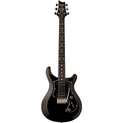 PRS S2 Standard 24 Elektro Gitar (Charcoal)