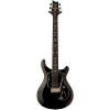 PRS S2 Standard 24 Elektro Gitar (Charcoal)<br>Fotoğraf: 1/1