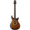 PRS S2 Studio Elektro Gitar (Black Amber)<br>Fotoğraf: 1/3