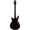 PRS S2 Studio Elektro Gitar (Black Amber)<br>Fotoğraf: 3/3