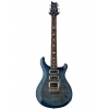 PRS S2 Studio Elektro Gitar (Faded Gray Black Blue Burst)<br>Fotoğraf: 1/3