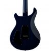 PRS S2 Studio Elektro Gitar (Faded Gray Black Blue Burst)<br>Fotoğraf: 3/3