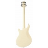 PRS S2 Vela Elektro Gitar (Antique White)<br>Fotoğraf: 3/3
