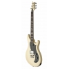 PRS S2 Vela Elektro Gitar (Antique White)<br>Fotoğraf: 2/3