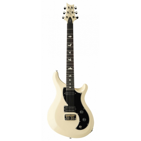 PRS S2 Vela Elektro Gitar (Antique White)<br>Fotoğraf: 1/3