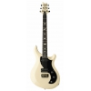 PRS S2 Vela Elektro Gitar (Antique White)<br>Fotoğraf: 1/3