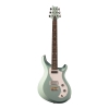 PRS S2 Vela Elektro Gitar (Frost Green Metallic)<br>Fotoğraf: 1/1