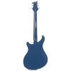 PRS S2 Vela Elektro Gitar (Space Blue)<br>Fotoğraf: 3/3