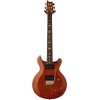 PRS Santana Standard Elektro Gitar (Faded Tortoise)<br>Fotoğraf: 1/4