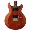 PRS Santana Standard Elektro Gitar (Faded Tortoise)<br>Fotoğraf: 2/4