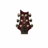 PRS Santana Standard Elektro Gitar (Vintage Cherry)<br>Fotoğraf: 3/4