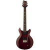 PRS Santana Standard Elektro Gitar (Vintage Cherry)<br>Fotoğraf: 1/4