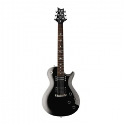 PRS SE 245 Elektro Gitar (Black)