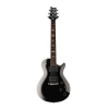 PRS SE 245 Elektro Gitar (Black)<br>Fotoğraf: 1/1