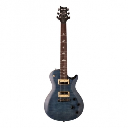 PRS SE 245 Elektro Gitar (Whale Blue)