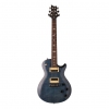 PRS SE 245 Elektro Gitar (Whale Blue)<br>Fotoğraf: 1/1