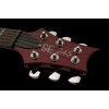 PRS SE 245 RM Elektro Gitar (Metallic Red)<br>Fotoğraf: 5/7