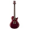 PRS SE 245 RM Elektro Gitar (Metallic Red)<br>Fotoğraf: 1/7