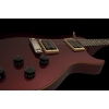 PRS SE 245 RM Elektro Gitar (Metallic Red)<br>Fotoğraf: 2/7