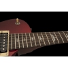 PRS SE 245 RM Elektro Gitar (Metallic Red)<br>Fotoğraf: 6/7