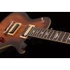 PRS SE 245 Standard Elektro Gitar (Tobacco Sunburst)<br>Fotoğraf: 2/4