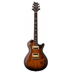 PRS SE 245 Standard Elektro Gitar (Tobacco Sunburst)