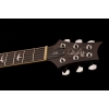PRS SE 245 Standard Elektro Gitar (Tobacco Sunburst)<br>Fotoğraf: 4/4