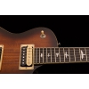 PRS SE 245 Standard Elektro Gitar (Tobacco Sunburst)<br>Fotoğraf: 3/4