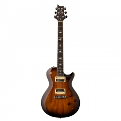 PRS SE 245 Standard Elektro Gitar (Tobacco Sunburst)