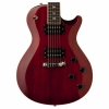 PRS SE 245 Standard Elektro Gitar (Vintage Cherry)<br>Fotoğraf: 2/4
