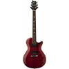 PRS SE 245 Standard Elektro Gitar (Vintage Cherry)<br>Fotoğraf: 1/4