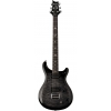  PRS SE 277 Baritone Elektro Gitar (Charcoal Burst)<br>Fotoğraf: 1/3