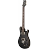 PRS SE 277 Elektro Gitar (Charcoal Burst), Fotoğraf: 3/3