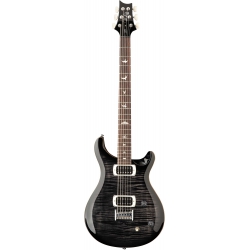 PRS SE 277 Elektro Gitar (Charcoal Burst)