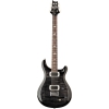 PRS SE 277 Elektro Gitar (Charcoal Burst), Fotoğraf: 1/3