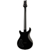PRS SE 277 Elektro Gitar (Charcoal Burst), Fotoğraf: 2/3
